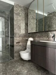 Clavon (D5), Apartment #502099121